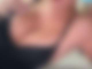 Tessaxsloane's Live Sex Cam Show