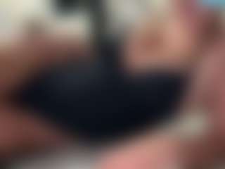 Tessaxsloane's Live Sex Cam Show