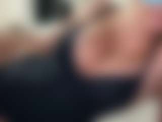 Tessaxsloane's Live Sex Cam Show