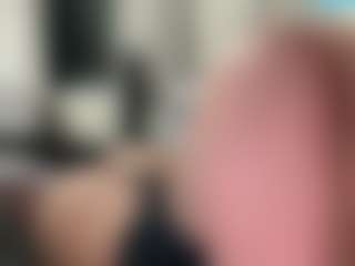 Tessaxsloane's Live Sex Cam Show