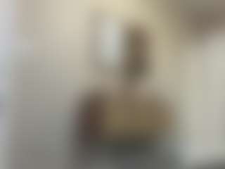 Tessaxsloane's Live Sex Cam Show