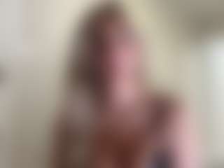 Tessaxsloane's Live Sex Cam Show