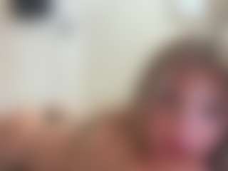 Tessaxsloane's Live Sex Cam Show