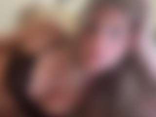Tessaxsloane's Live Sex Cam Show