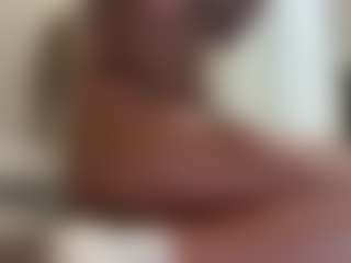 Tessaxsloane's Live Sex Cam Show