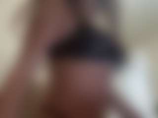 Tessaxsloane's Live Sex Cam Show