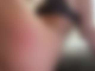 Tessaxsloane's Live Sex Cam Show