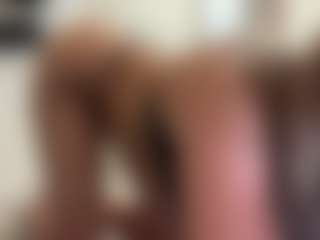 Tessaxsloane's Live Sex Cam Show
