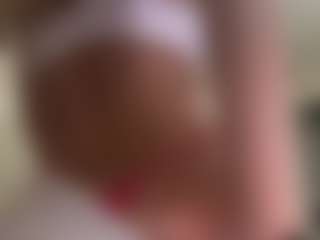 Tessaxsloane's Live Sex Cam Show