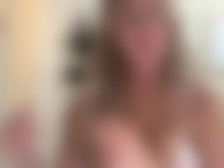 Tessaxsloane's Live Sex Cam Show