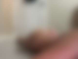 Live cam show with Tessaxsloane - Sexwebcam on camwithhim.com