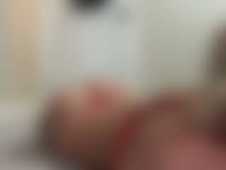 Tessaxsloane's Live Sex Cam Show
