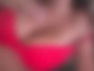 Tessaxsloane's Live Sex Cam Show