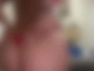 Tessaxsloane's Live Sex Cam Show