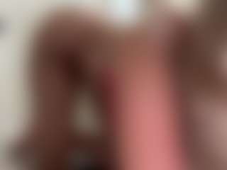 Tessaxsloane's Live Sex Cam Show