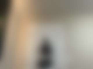 Tessaxsloane's Live Sex Cam Show