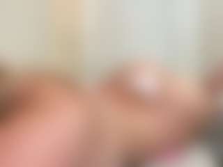 Tessaxsloane's Live Sex Cam Show