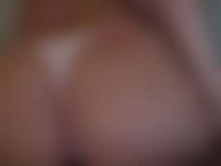 Tessaxsloane's Live Sex Cam Show