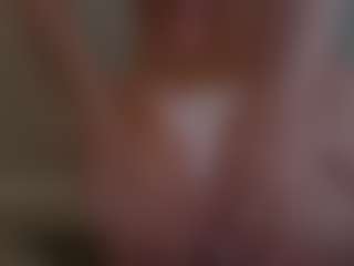 Tessaxsloane's Live Sex Cam Show
