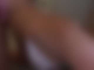 Tessaxsloane's Live Sex Cam Show