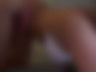 Tessaxsloane's Live Sex Cam Show