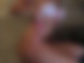 Tessaxsloane's Live Sex Cam Show