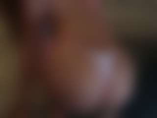 Tessaxsloane's Live Sex Cam Show