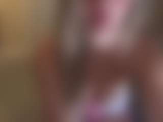 Tessaxsloane's Live Sex Cam Show