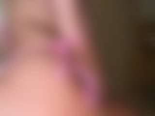 Tessaxsloane's Live Sex Cam Show