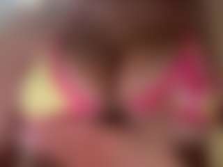 Tessaxsloane's Live Sex Cam Show