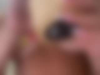 Tessaxsloane's Live Sex Cam Show