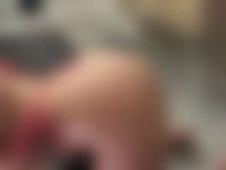 Tessaxsloane's Live Sex Cam Show