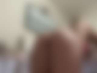 Tessaxsloane's Live Sex Cam Show