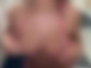 Tessaxsloane's Live Sex Cam Show