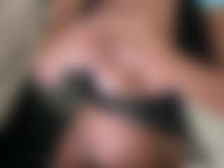 Tessaxsloane's Live Sex Cam Show
