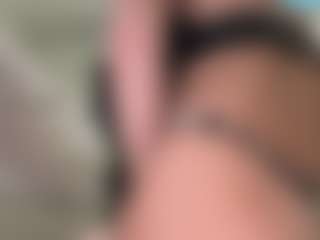 Tessaxsloane's Live Sex Cam Show