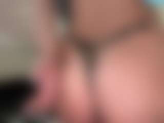 Tessaxsloane's Live Sex Cam Show
