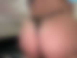 Tessaxsloane's Live Sex Cam Show