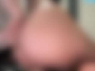 Tessaxsloane's Live Sex Cam Show