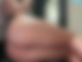 Tessaxsloane's Live Sex Cam Show