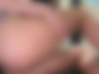 Tessaxsloane's Live Sex Cam Show