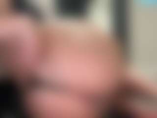 Tessaxsloane's Live Sex Cam Show