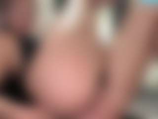 Tessaxsloane's Live Sex Cam Show