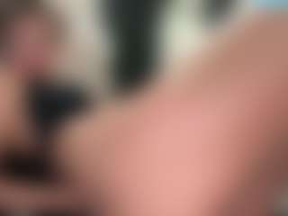 Tessaxsloane's Live Sex Cam Show