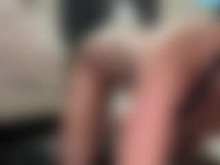 Tessaxsloane's Live Sex Cam Show