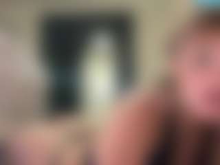 Tessaxsloane's Live Sex Cam Show