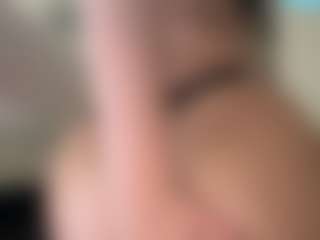 Tessaxsloane's Live Sex Cam Show