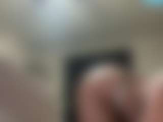 Tessaxsloane's Live Sex Cam Show