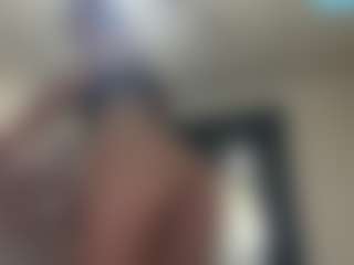 Tessaxsloane's Live Sex Cam Show