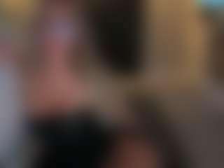 Tessaxsloane's Live Sex Cam Show